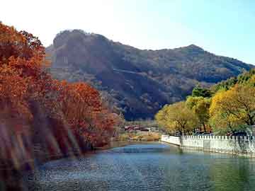 天天彩好彩天天免费，冰疗祛斑